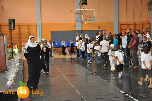 7era2 takhrej 628 (188).JPG